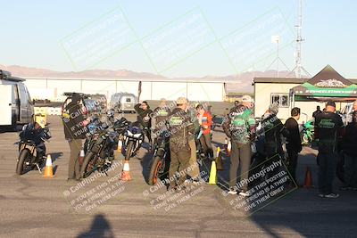 media/Jan-30-2026-2WTD (Fri) [[9b24c6d623]]/1-Around the Pits/